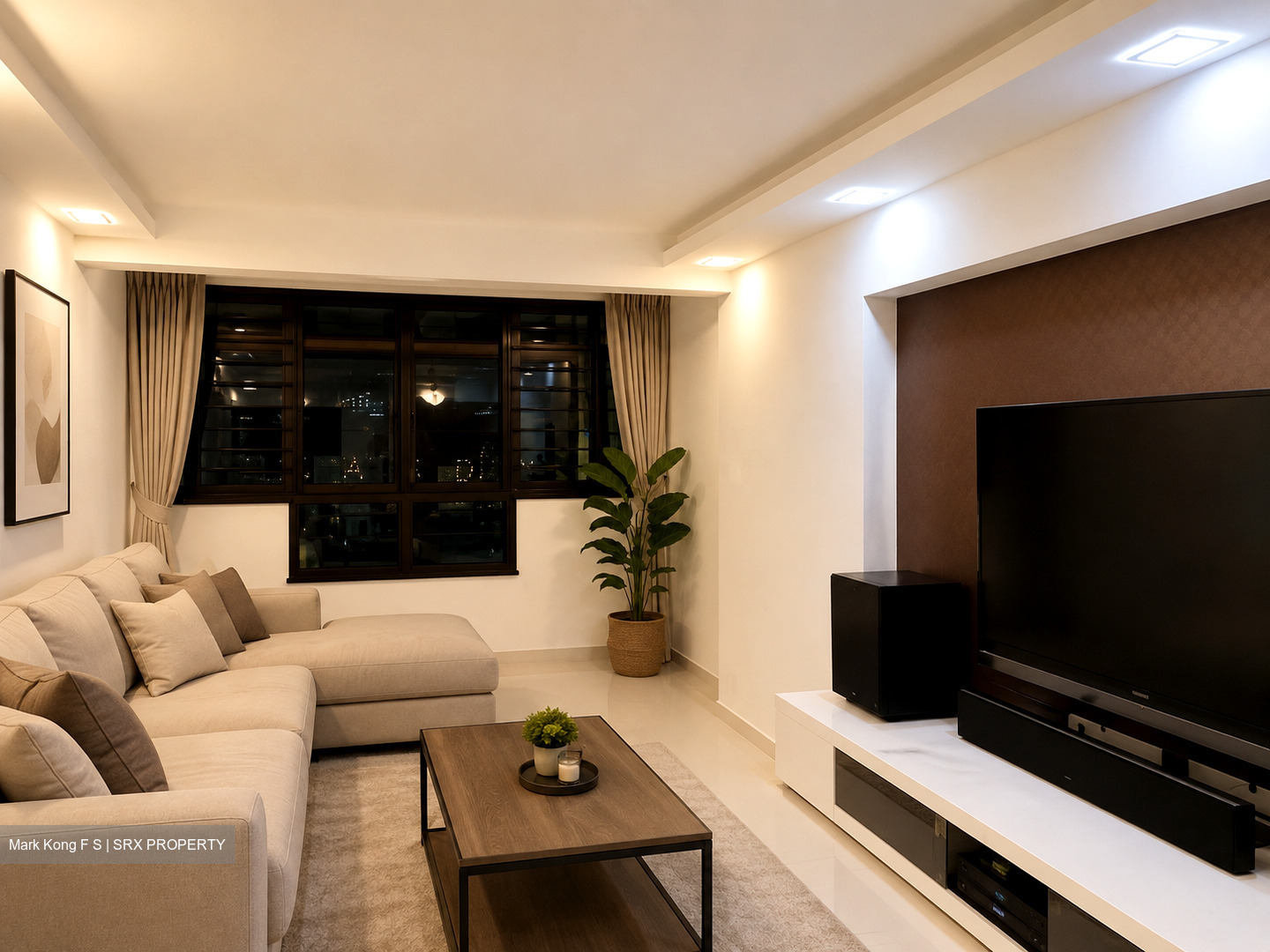 Blk 95 Whampoa View (Toa Payoh), HDB 4 Rooms #598729271